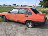 LADA (VAZ) 21099-3