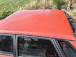 LADA (VAZ) 21099-8