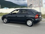 Opel Astra-3