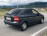 Opel Astra-15