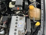 Opel Astra-7