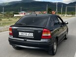 Opel Astra-14