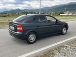 Opel Astra-2
