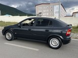 Opel Astra-19