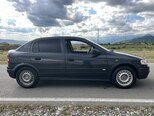 Opel Astra-16