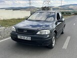 Opel Astra-4