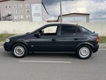 Opel Astra-5