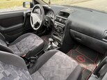 Opel Astra-11