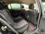 Opel Astra-12