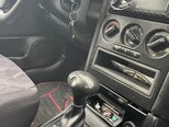 Opel Astra-8