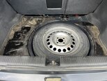 Opel Astra-20