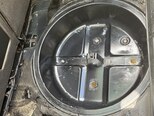Opel Astra-21