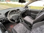 Opel Astra-6