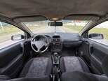 Opel Astra-10