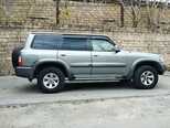 Nissan Patrol-3