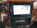 Nissan Patrol-13