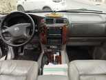 Nissan Patrol-5