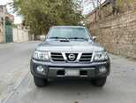 Nissan Patrol-1