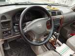 Nissan Patrol-14