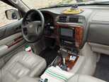 Nissan Patrol-16