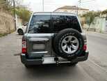 Nissan Patrol-12