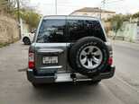 Nissan Patrol-4