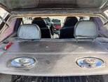 LADA (VAZ) 2109-7