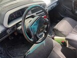 LADA (VAZ) 2109-4