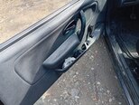 LADA (VAZ) 2109-5