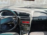LADA (VAZ) 2109-3