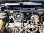 LADA (VAZ) 2109-6