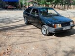 LADA (VAZ) 2109-12