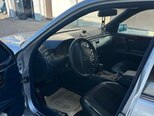 Mercedes E 240-8