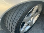 Mercedes E 240-10