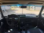 LADA (VAZ) 2107-7