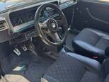 LADA (VAZ) 2107-5