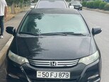 Honda Insight-1