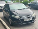 Honda Insight-3