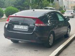 Honda Insight-4