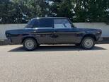 LADA (VAZ) 2107-3