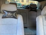 Mercedes C 180-11