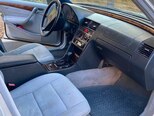 Mercedes C 180-13