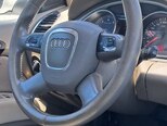 Audi Q7-2