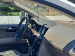 Audi Q7-4