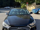 Hyundai Elantra-1