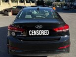 Hyundai Elantra-2