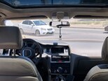 Audi Q7-7
