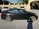 Hyundai Elantra-3