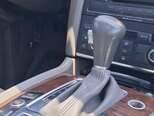 Audi Q7-3