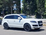 Audi Q7-16